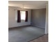 27 Lawless Street, Blackwater QLD 4717