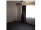 27 Lawless Street, Blackwater QLD 4717