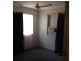 27 Lawless Street, Blackwater QLD 4717