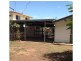 27 Lawless Street, Blackwater QLD 4717