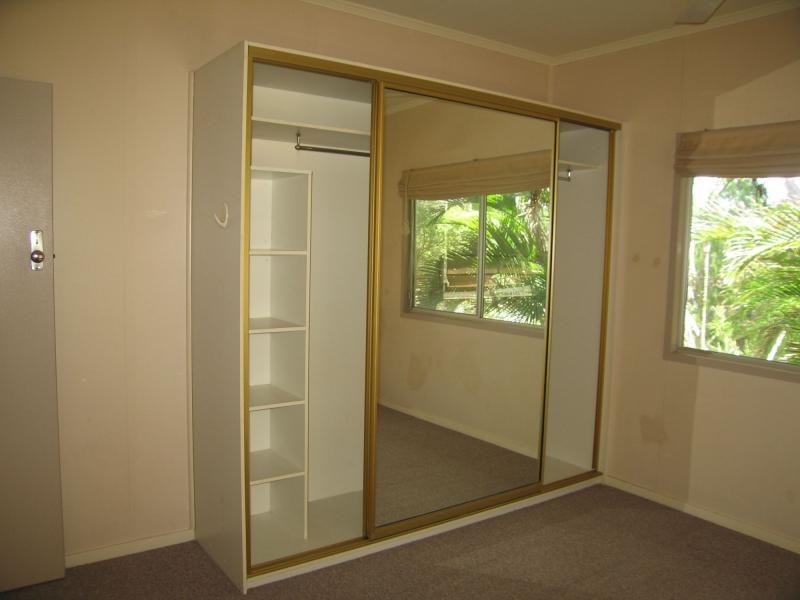 18 Bottletree Street, Blackwater QLD 4717