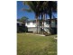 17 Gum street, Blackwater QLD 4717