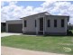 22 Hunter Street, Blackwater QLD 4717