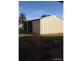 7 Stower Street, Blackwater QLD 4717