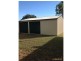 7 Stower Street, Blackwater QLD 4717