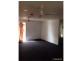 7 Stower Street, Blackwater QLD 4717