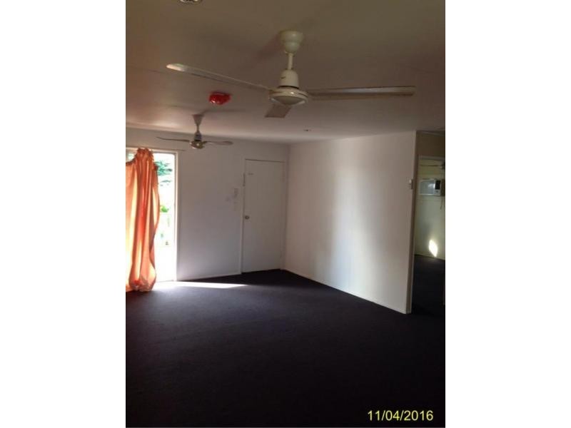 7 Stower Street, Blackwater QLD 4717