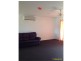 7 Stower Street, Blackwater QLD 4717