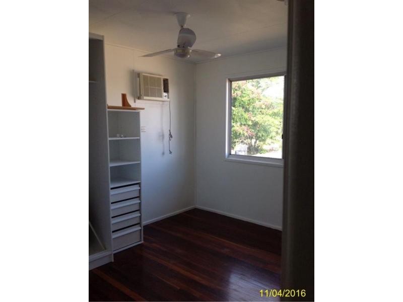 7 Stower Street, Blackwater QLD 4717