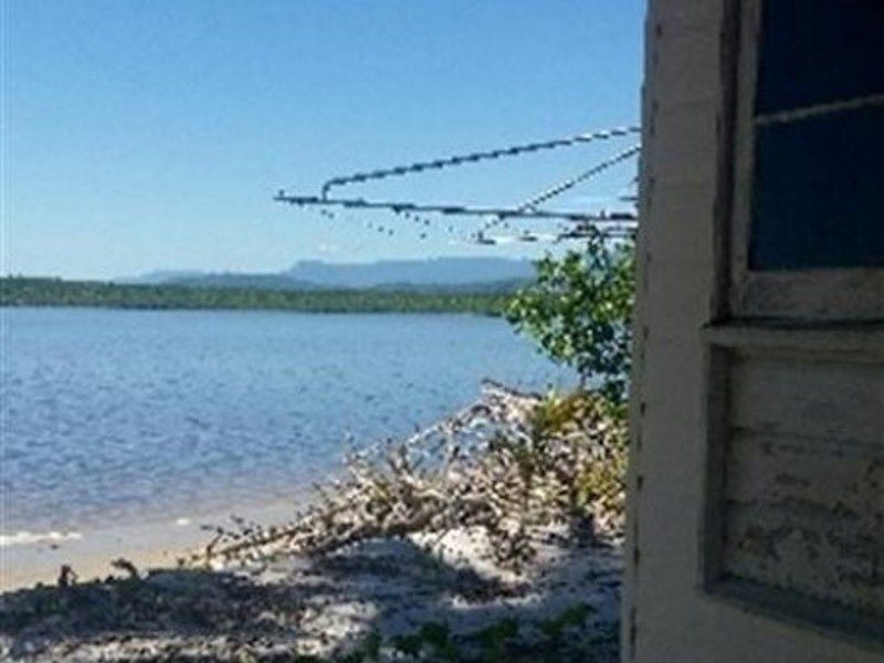 L201 Byron Street, Kimberley QLD 4873