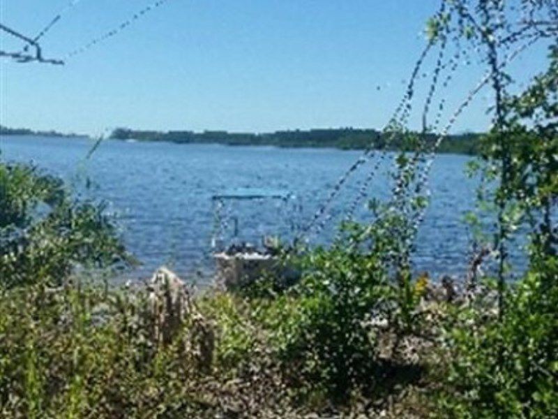 L201 Byron Street, Kimberley QLD 4873