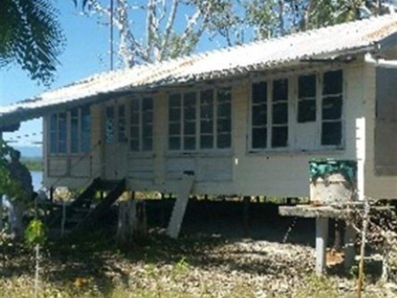 L201 Byron Street, Kimberley QLD 4873