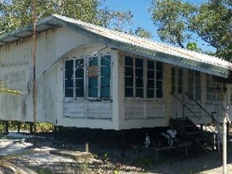 L201 Byron Street, Kimberley QLD 4873