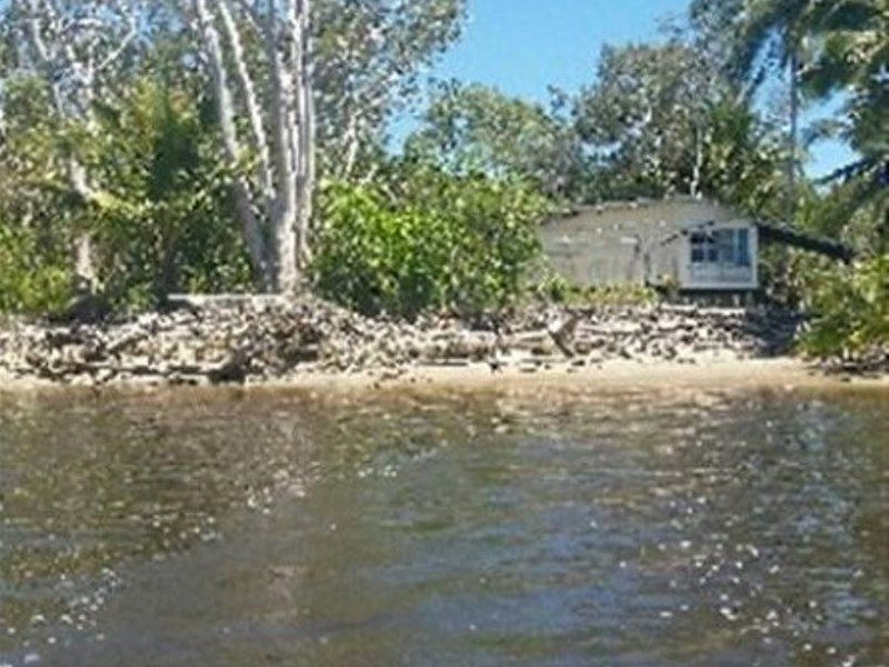 L201 Byron Street, Kimberley QLD 4873