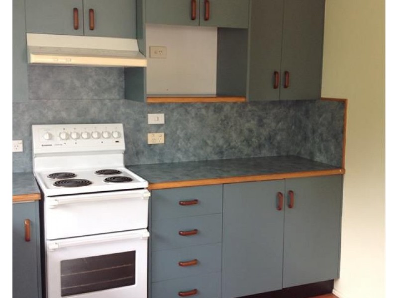 5 Bredhauer Street, Blackwater QLD 4717