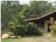 Woodwark QLD 4802