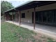 Woodwark QLD 4802