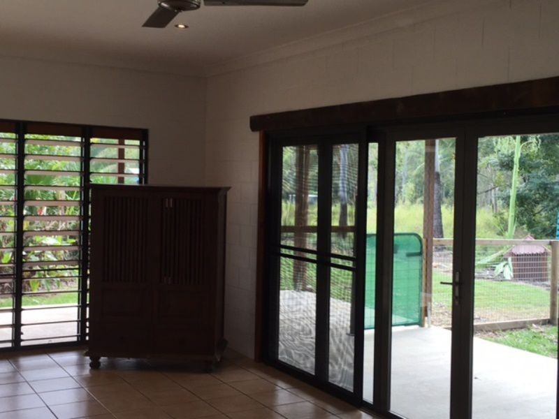 Woodwark QLD 4802