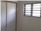 Woodwark QLD 4802
