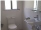 Woodwark QLD 4802