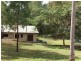 Woodwark QLD 4802