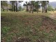 Woodwark QLD 4802