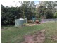 Woodwark QLD 4802