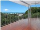 Airlie Beach QLD 4802