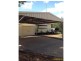 18 Boronia Street, Blackwater QLD 4717