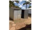 18 Boronia Street, Blackwater QLD 4717