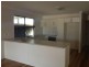 Blackwater QLD 4717