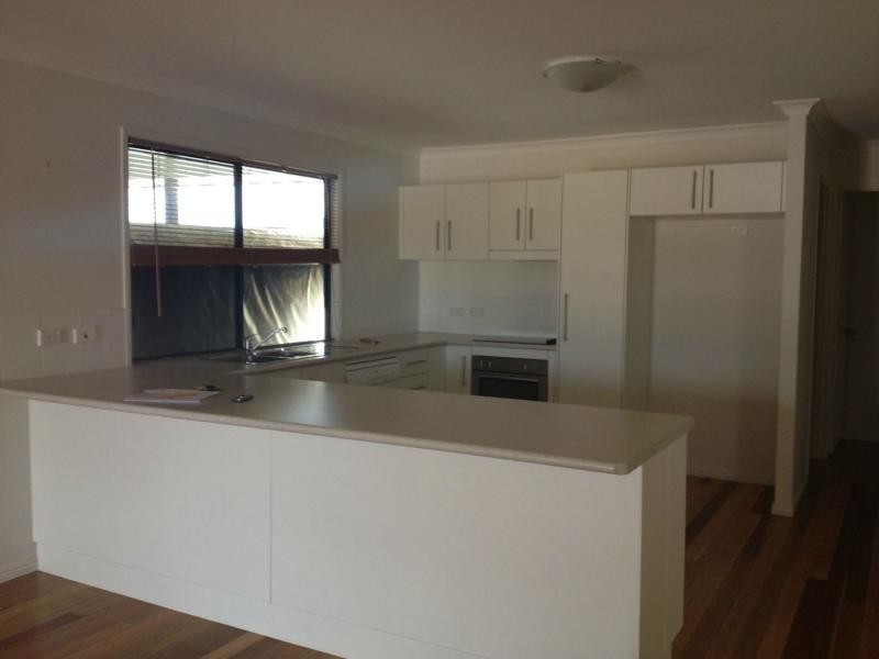 Blackwater QLD 4717
