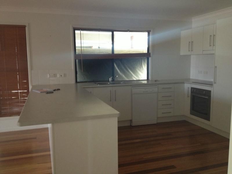 Blackwater QLD 4717