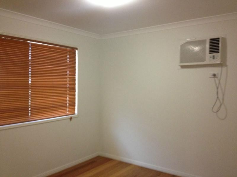 Blackwater QLD 4717