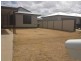 Blackwater QLD 4717