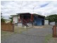5 Boronia St, Blackwater QLD 4717