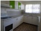 5 Boronia St, Blackwater QLD 4717