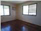 5 Boronia St, Blackwater QLD 4717