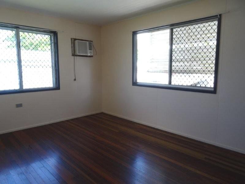 5 Boronia St, Blackwater QLD 4717