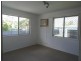 5 Boronia St, Blackwater QLD 4717