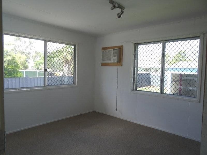 5 Boronia St, Blackwater QLD 4717