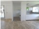 5 Boronia St, Blackwater QLD 4717