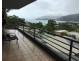 Airlie Beach QLD 4802