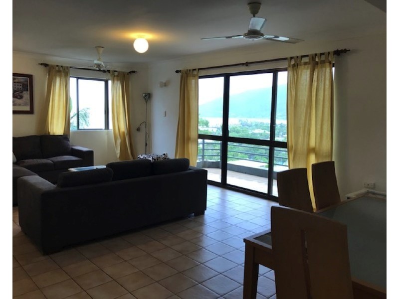 Airlie Beach QLD 4802