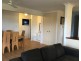 Airlie Beach QLD 4802