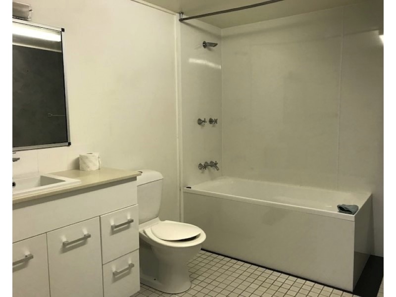 Airlie Beach QLD 4802