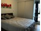 Airlie Beach QLD 4802