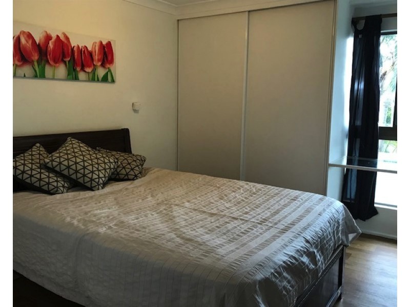 Airlie Beach QLD 4802