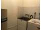 Airlie Beach QLD 4802
