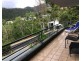 Airlie Beach QLD 4802